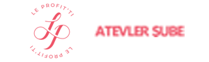 Ataevler - Le Profit'ti