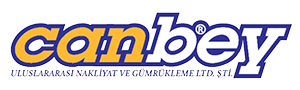 Canbey