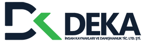 Deka