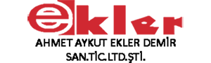 Ekler Profil